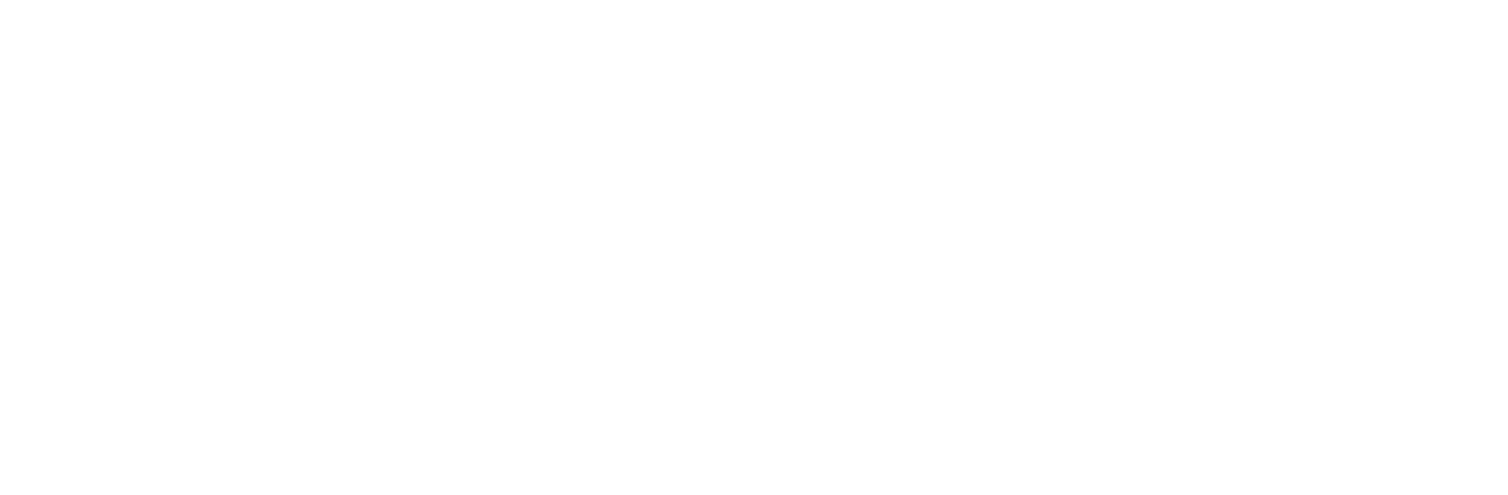 Church Website